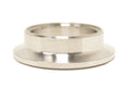 TiAL Sport Turbo V-Band 2.125" Inlet Weld Flange for GT28 GT30 GT35