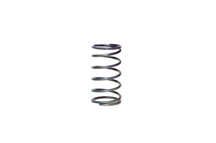 TiAL Sport Wastegate Springs for F38/F41/F46/V60