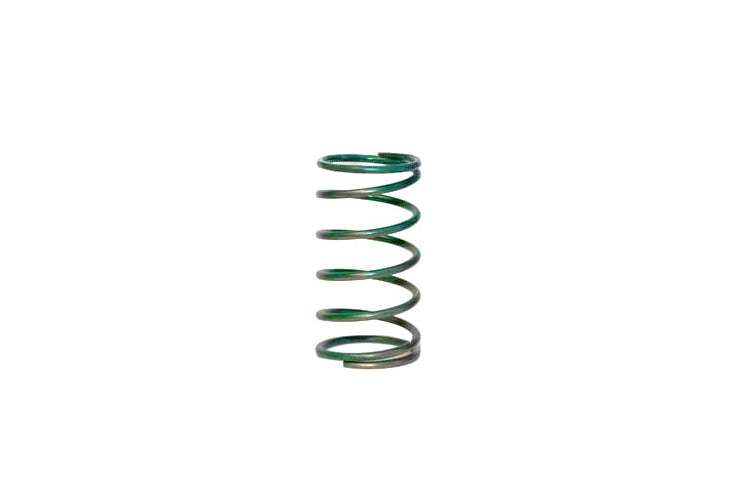 TiAL Sport Wastegate Springs for F38/F41/F46/V60