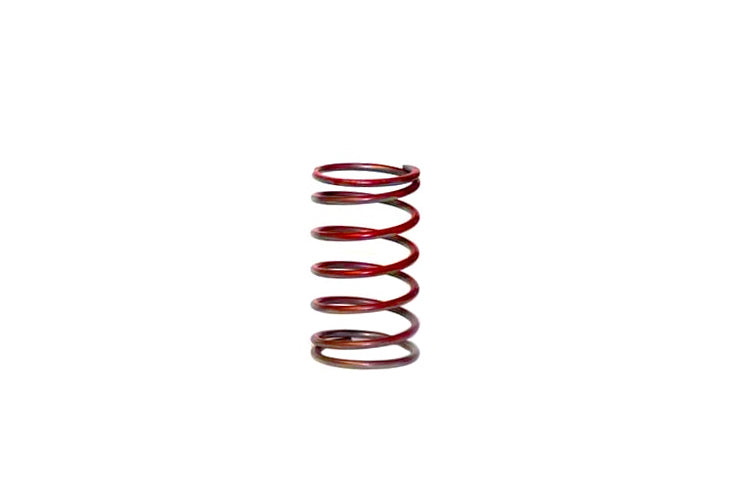 TiAL Sport Wastegate Springs for F38/F41/F46/V60