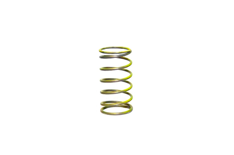 TiAL Sport Wastegate Springs for F38/F41/F46/V60