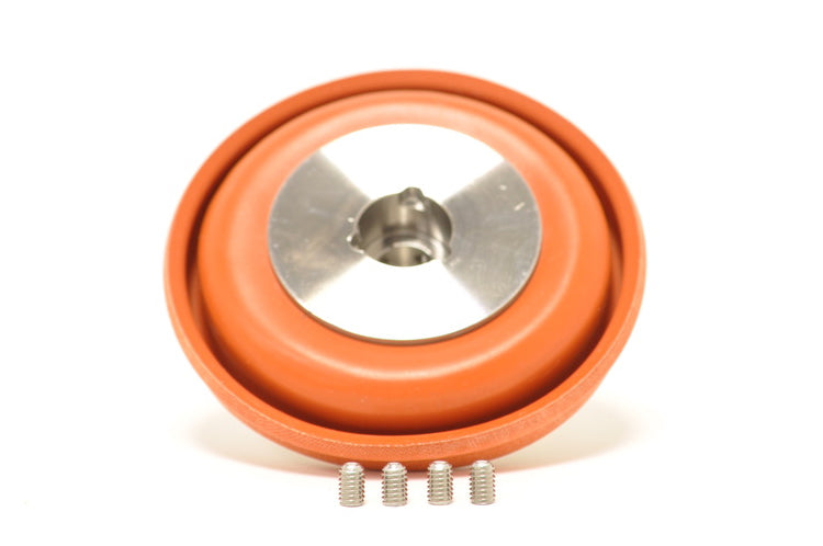 TiAL Sport MVR Wastegate Diaphragm