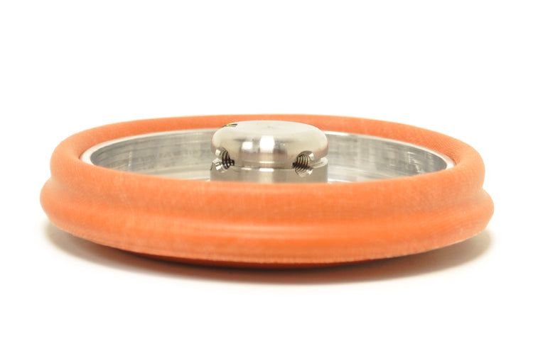 TiAL Sport MVR Wastegate Diaphragm