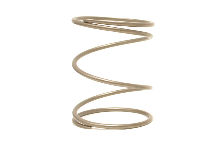 TiAL Sport MVR / MVS Wastegate Springs
