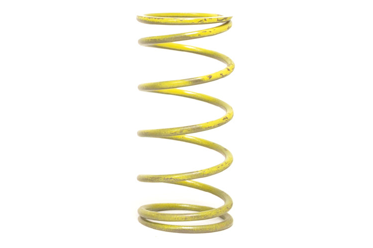 TiAL Sport MVR / MVS Wastegate Springs