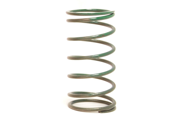 TiAL Sport MVR / MVS Wastegate Springs