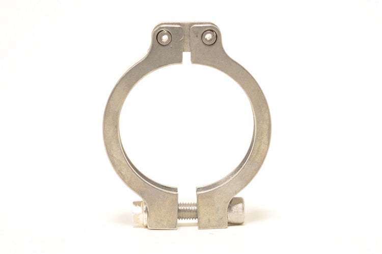 TiAL Sport MVS V-Band Outlet Clamp (008509)