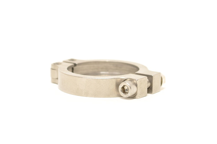 TiAL Sport MVS V-Band Outlet Clamp (008509)