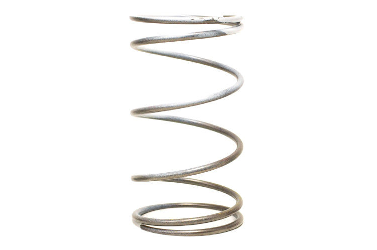 TiAL Sport MVR / MVS Wastegate Springs