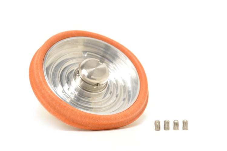 TiAL Sport MVS Wastegate Diaphragm