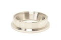 TiAL Sport MVS Weld On Wastegate Inlet Flange