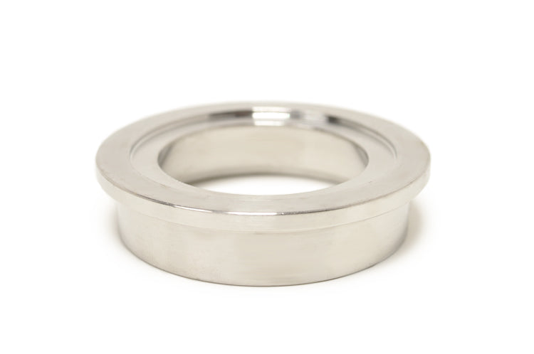 TiAL Sport MVS Weld On Wastegate Inlet Flange