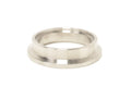 TiAL Sport MVS Weld On Wastegate Outlet Flange