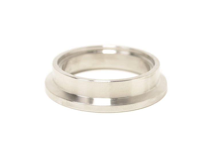 TiAL Sport MVS Weld On Wastegate Outlet Flange