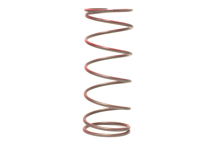 TiAL Sport MVR / MVS Wastegate Springs