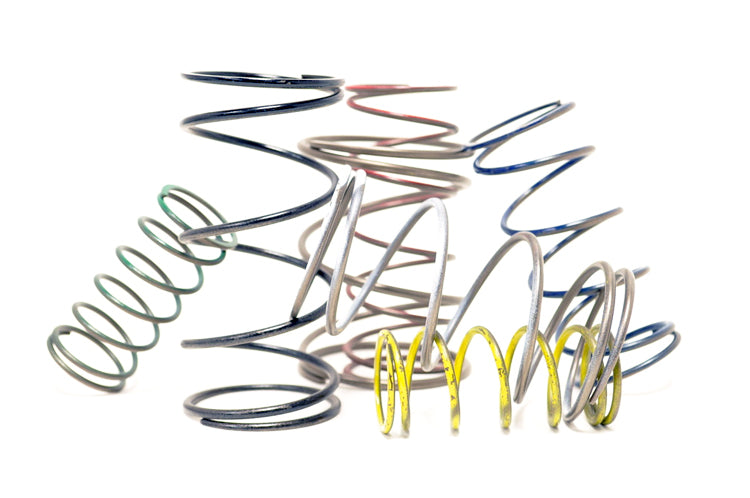 TiAL Sport MVR / MVS Wastegate Springs