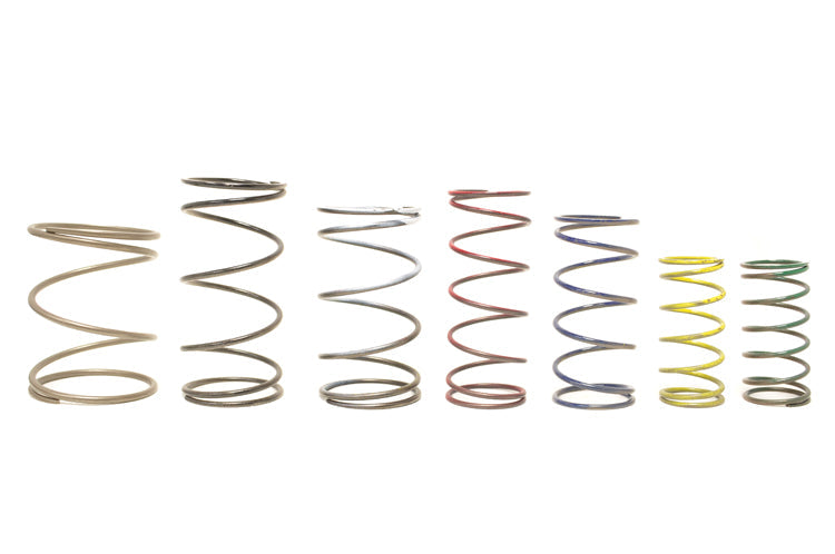 TiAL Sport MVR / MVS Wastegate Springs