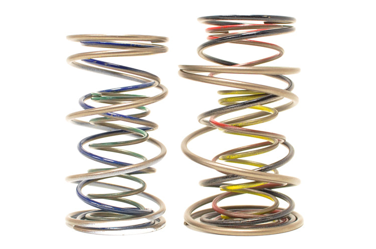 TiAL Sport MVR / MVS Wastegate Springs