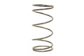 TiAL Sport MVR / MVS Wastegate Springs