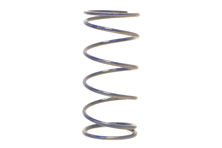 TiAL Sport MVR / MVS Wastegate Springs