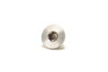 TiAL Sport MVR / MVS Wastegate Port Plug