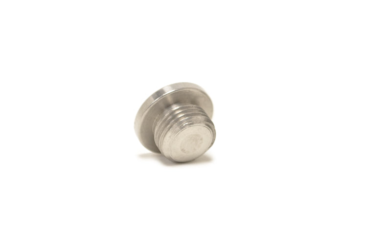 TiAL Sport MVR / MVS Wastegate Port Plug