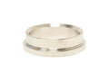 TiAL Sport MVS Wastegate Valve Seat