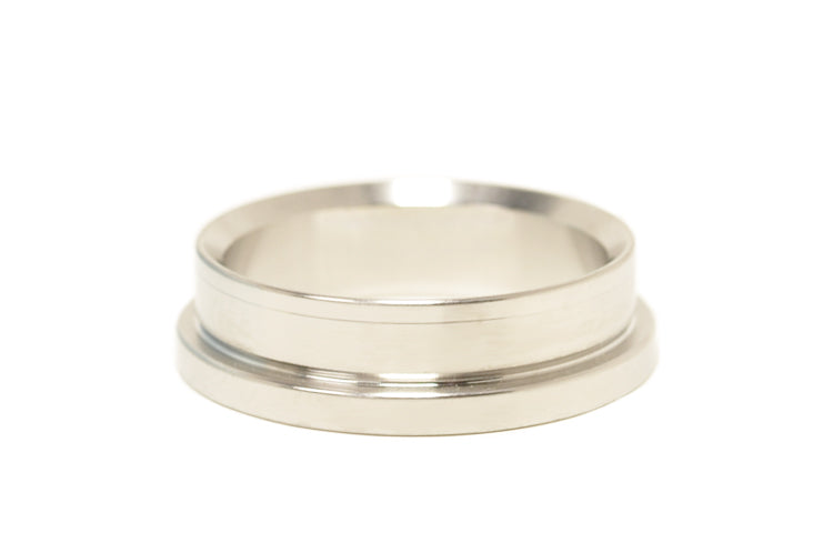 TiAL Sport MVS Wastegate Valve Seat