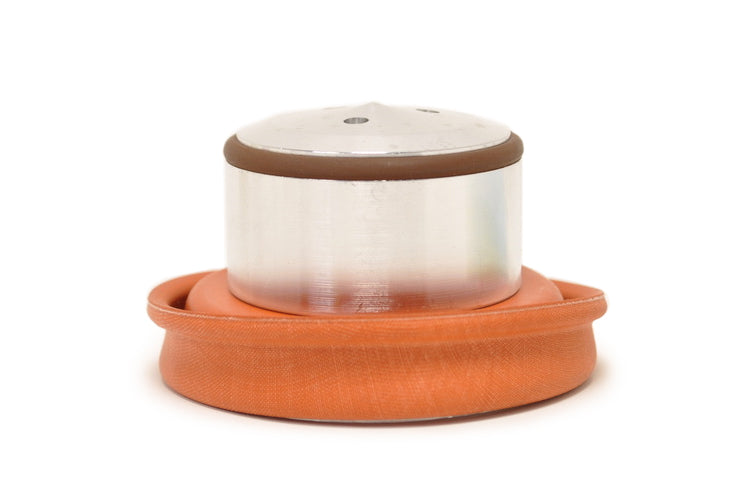 TiAL Sport Q/QR BOV Diaphragm