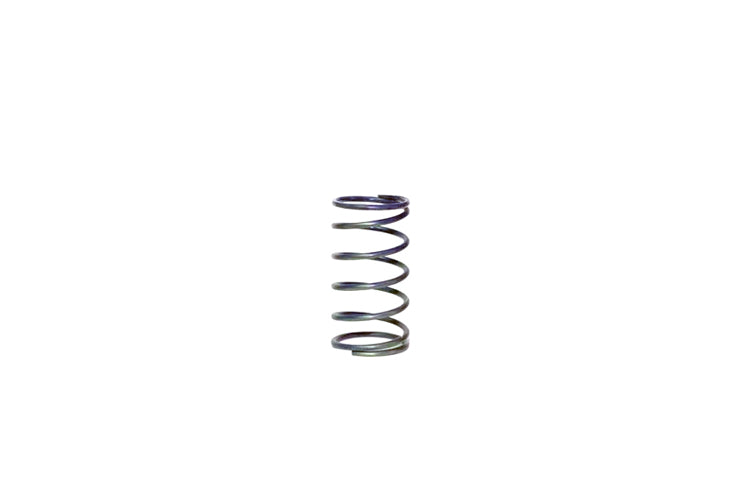 TiAL Sport Wastegate Springs for F38/F41/F46/V60