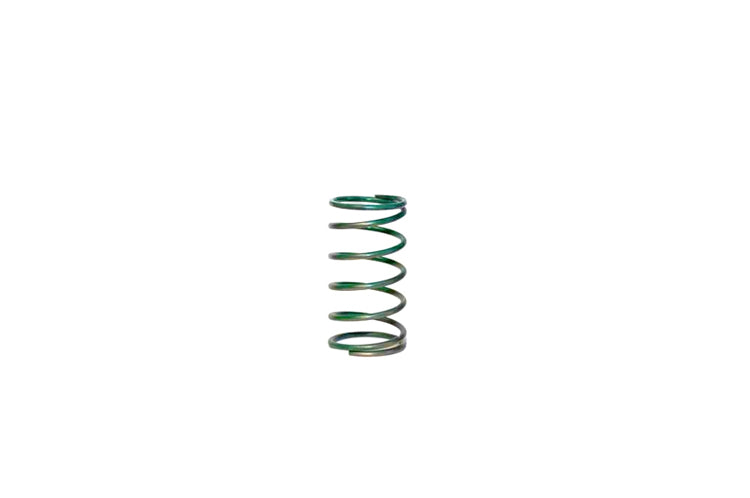 TiAL Sport Wastegate Springs for F38/F41/F46/V60