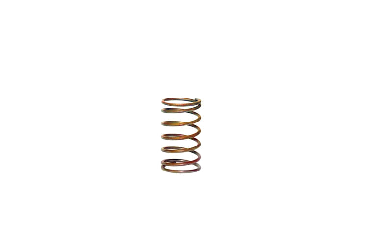 TiAL Sport Wastegate Springs for F38/F41/F46/V60