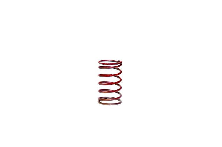 TiAL Sport Wastegate Springs for F38/F41/F46/V60