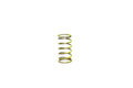 TiAL Sport Wastegate Springs for F38/F41/F46/V60