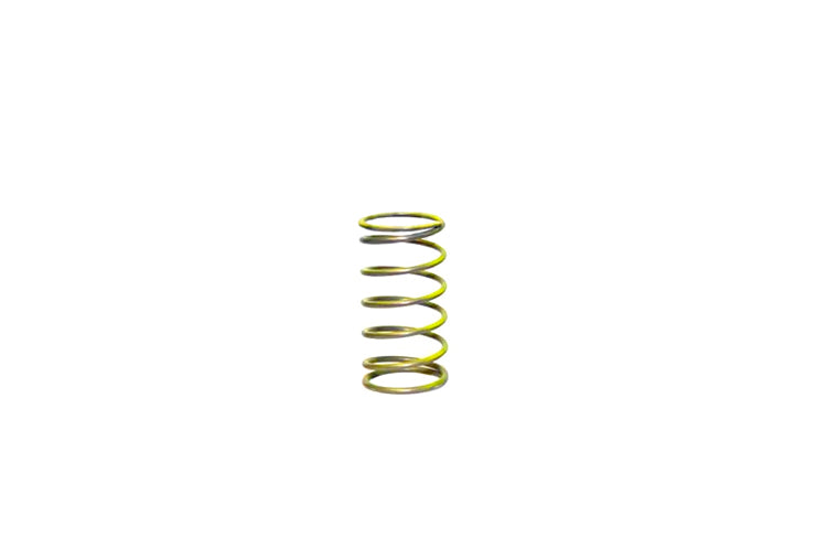 TiAL Sport Wastegate Springs for F38/F41/F46/V60