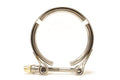 TiAL Sport Turbo V-Band Inlet Clamp for GT28 GT30 GT35