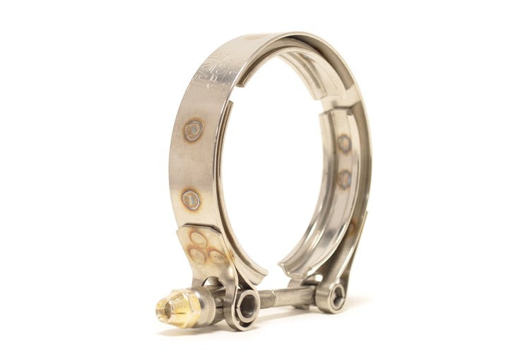 TiAL Sport Turbo V-Band Inlet Clamp for GT28 GT30 GT35