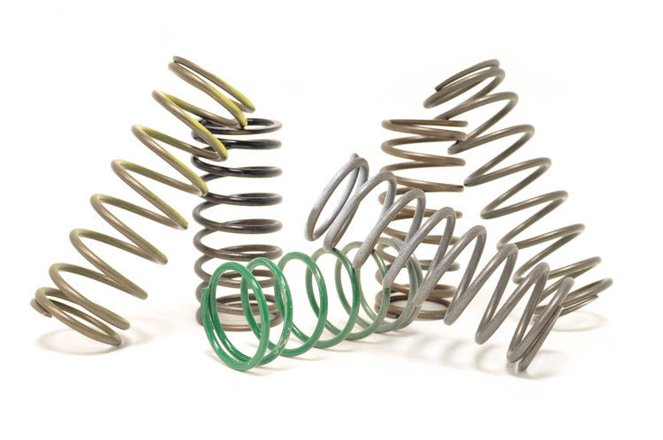 TiAL Sport Q/QR/BV50 Blow Off Valve Spring