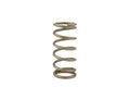 TiAL Sport Q/QR/BV50 Blow Off Valve Spring