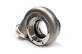 TiAL Sport Stainless Steel GT28 Turbine Housing