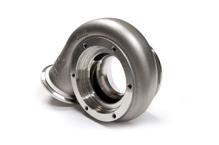 TiAL Sport Stainless Steel GT28 Turbine Housing