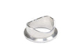 TiAL Sport QRJ BOV Aluminum Weld Flange
