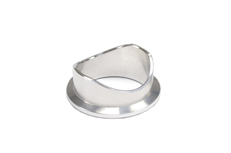 TiAL Sport QRJ BOV Aluminum Weld Flange