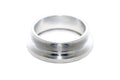 TiAL Sport QRJ 1.5" V-Band Inlet Flange