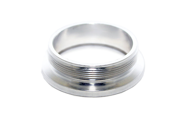 TiAL Sport QRJ 1.5" V-Band Inlet Flange