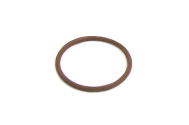 TiAL Sport QRJ BOV Flange O-Ring