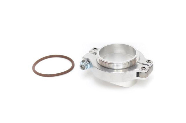 TiAL Sport QRJ Clamp Kit (1.5" Aluminum Flange)