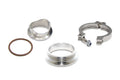 TiAL Sport QRJ Clamp Kit (1.5" Aluminum Flange)