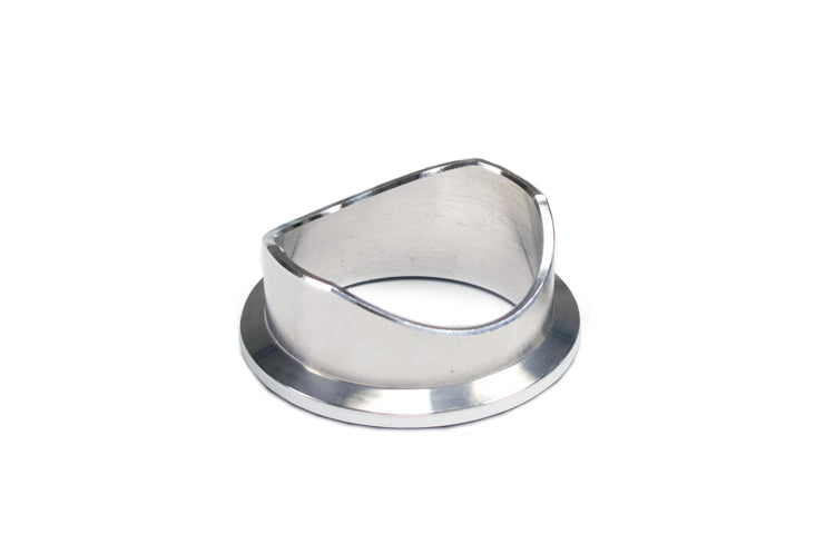 TiAL Sport QRJ BOV Stainless Weld Flange