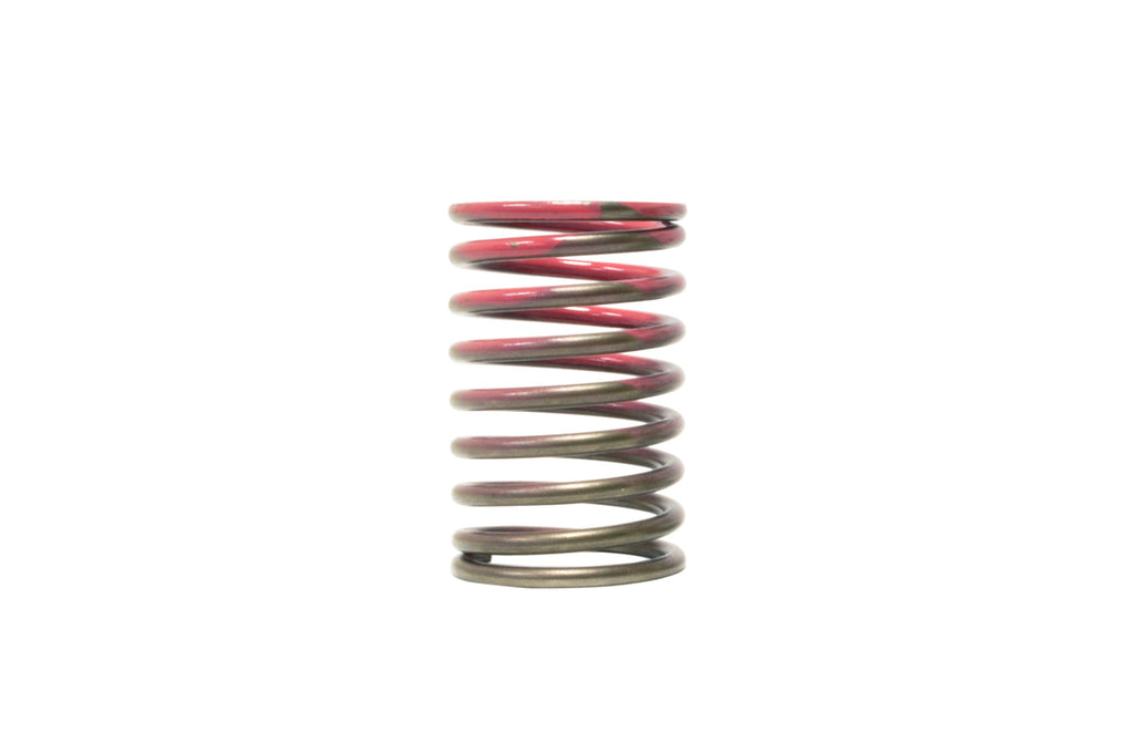 TiAL Sport QRJ Blow Off Valve Spring